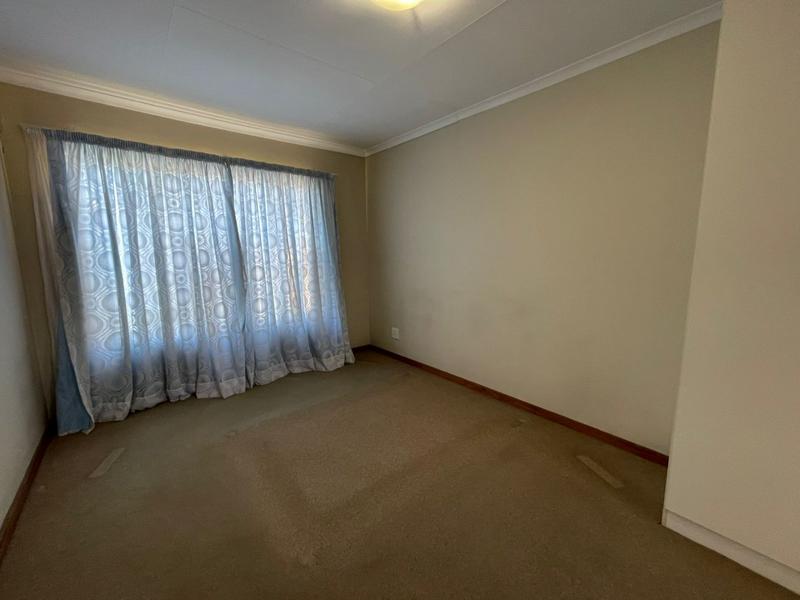 2 Bedroom Property for Sale in Montana Gauteng