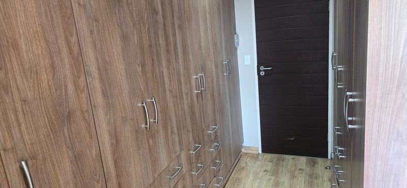 4 Bedroom Property for Sale in Montana Gauteng