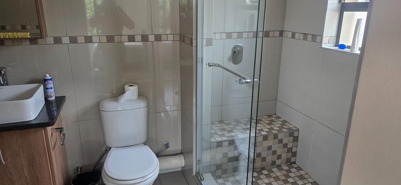 4 Bedroom Property for Sale in Montana Gauteng