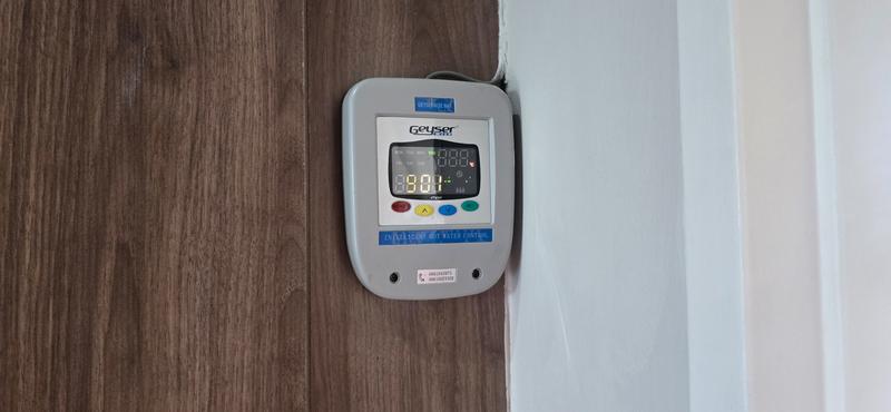 4 Bedroom Property for Sale in Montana Gauteng