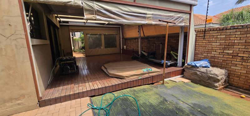 4 Bedroom Property for Sale in Montana Gauteng