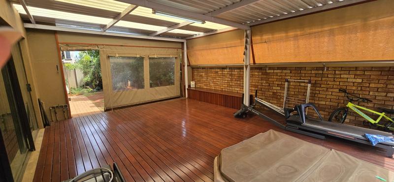 4 Bedroom Property for Sale in Montana Gauteng