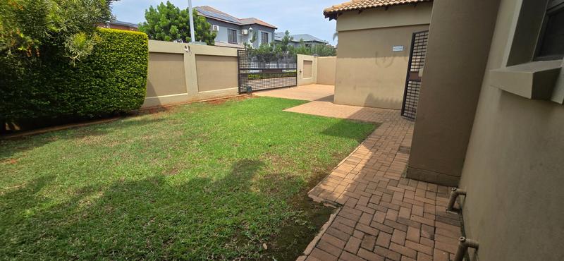 4 Bedroom Property for Sale in Montana Gauteng