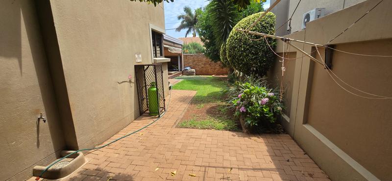 4 Bedroom Property for Sale in Montana Gauteng