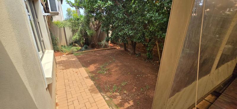 4 Bedroom Property for Sale in Montana Gauteng