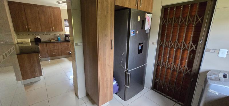 4 Bedroom Property for Sale in Montana Gauteng