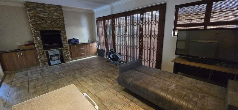 4 Bedroom Property for Sale in Montana Gauteng