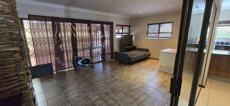 4 Bedroom Property for Sale in Montana Gauteng