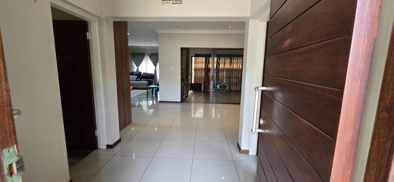 4 Bedroom Property for Sale in Montana Gauteng