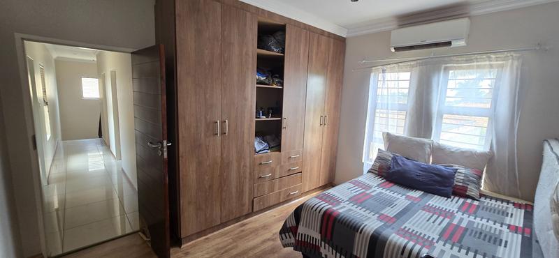 4 Bedroom Property for Sale in Montana Gauteng