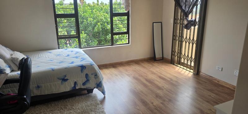 4 Bedroom Property for Sale in Montana Gauteng