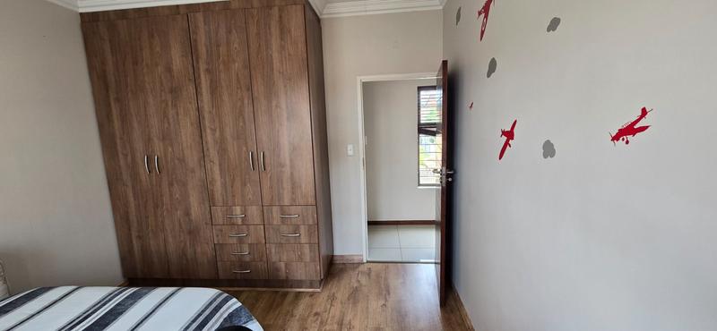 4 Bedroom Property for Sale in Montana Gauteng
