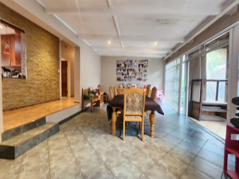 3 Bedroom Property for Sale in Brackenhurst Gauteng