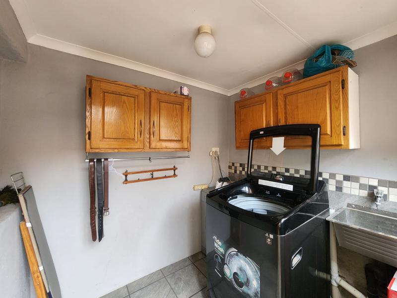 3 Bedroom Property for Sale in Brackenhurst Gauteng