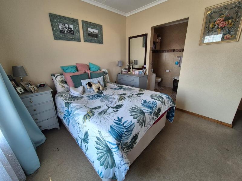 3 Bedroom Property for Sale in New Market Gauteng