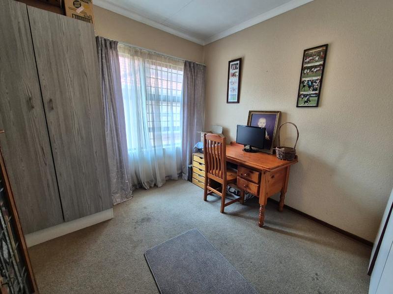 3 Bedroom Property for Sale in New Market Gauteng