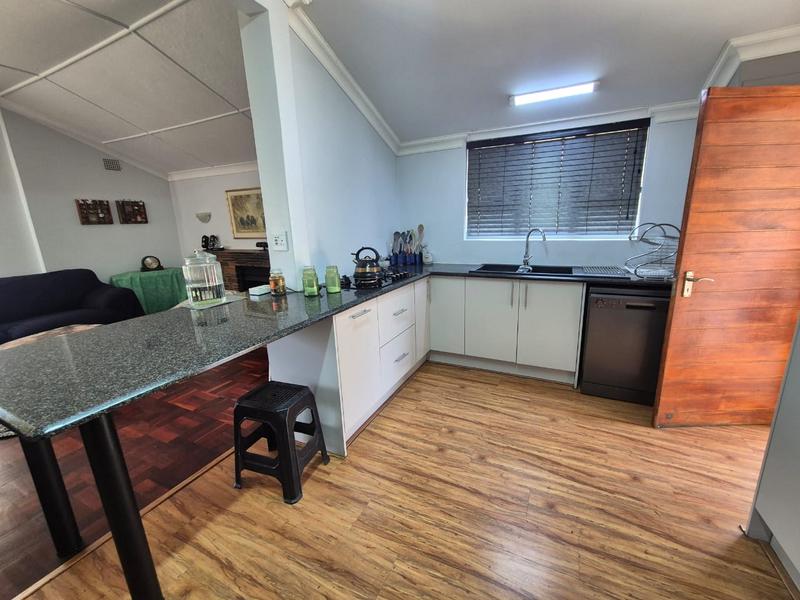 3 Bedroom Property for Sale in South Crest Gauteng