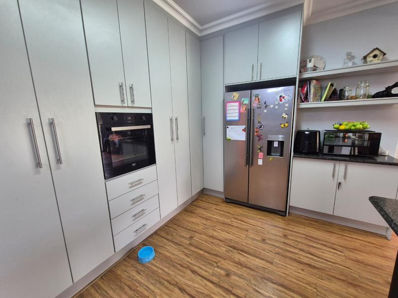 3 Bedroom Property for Sale in South Crest Gauteng