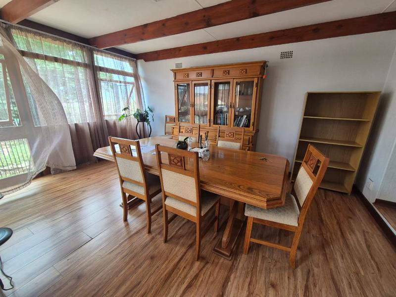 3 Bedroom Property for Sale in South Crest Gauteng