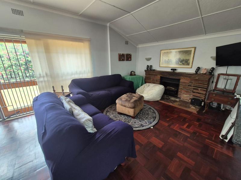 3 Bedroom Property for Sale in South Crest Gauteng