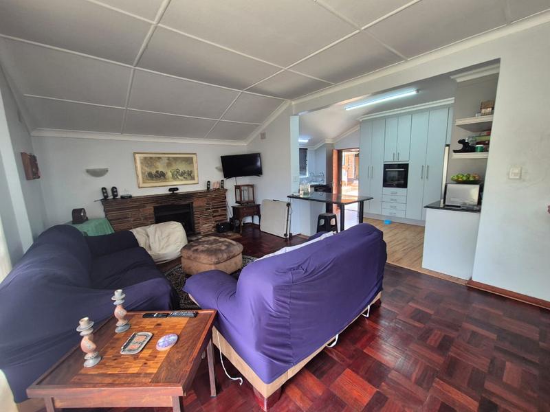 3 Bedroom Property for Sale in South Crest Gauteng