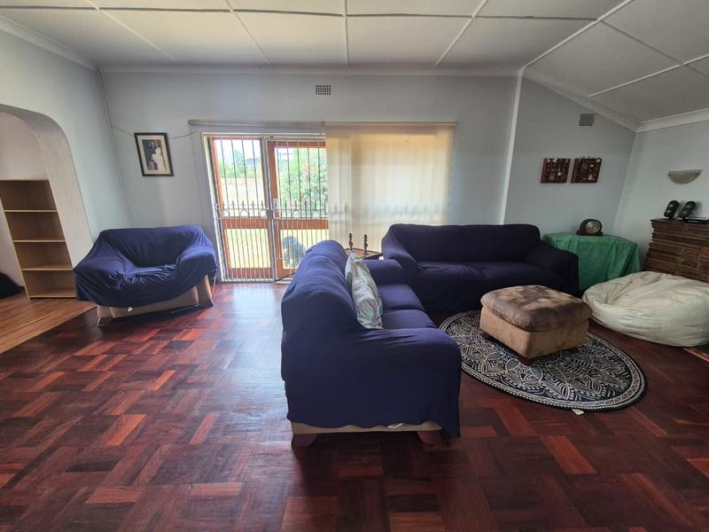 3 Bedroom Property for Sale in South Crest Gauteng