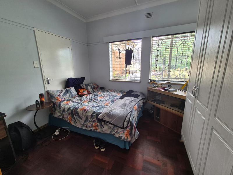 3 Bedroom Property for Sale in South Crest Gauteng