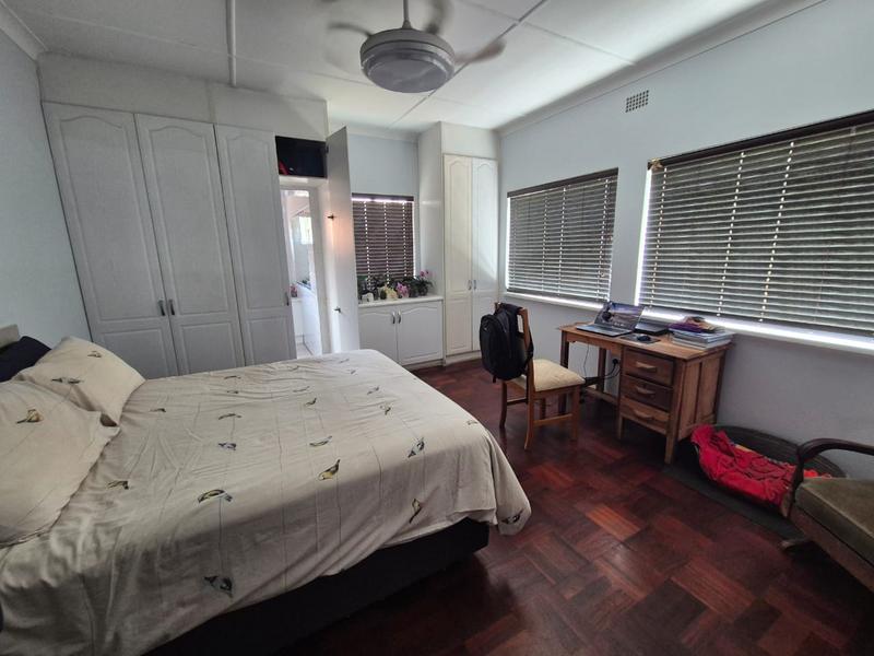 3 Bedroom Property for Sale in South Crest Gauteng