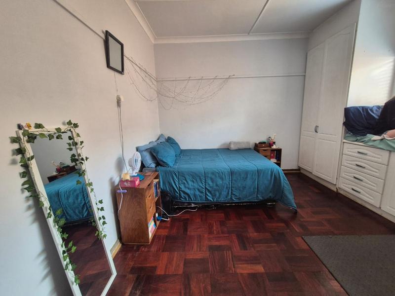 3 Bedroom Property for Sale in South Crest Gauteng