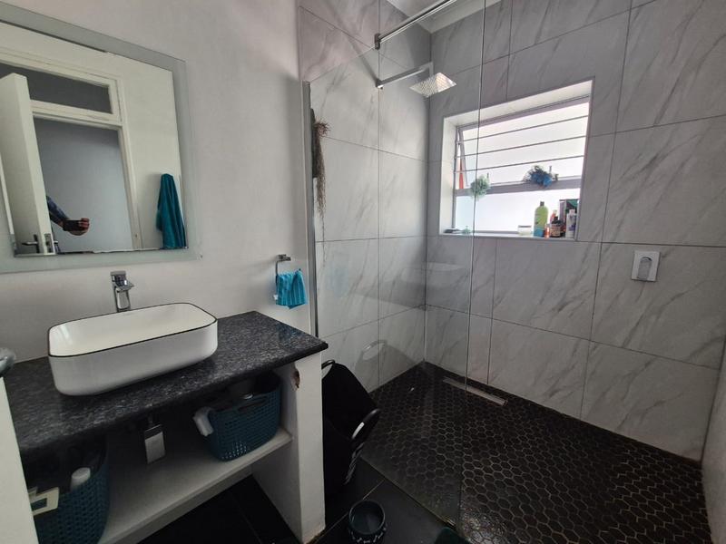 3 Bedroom Property for Sale in South Crest Gauteng