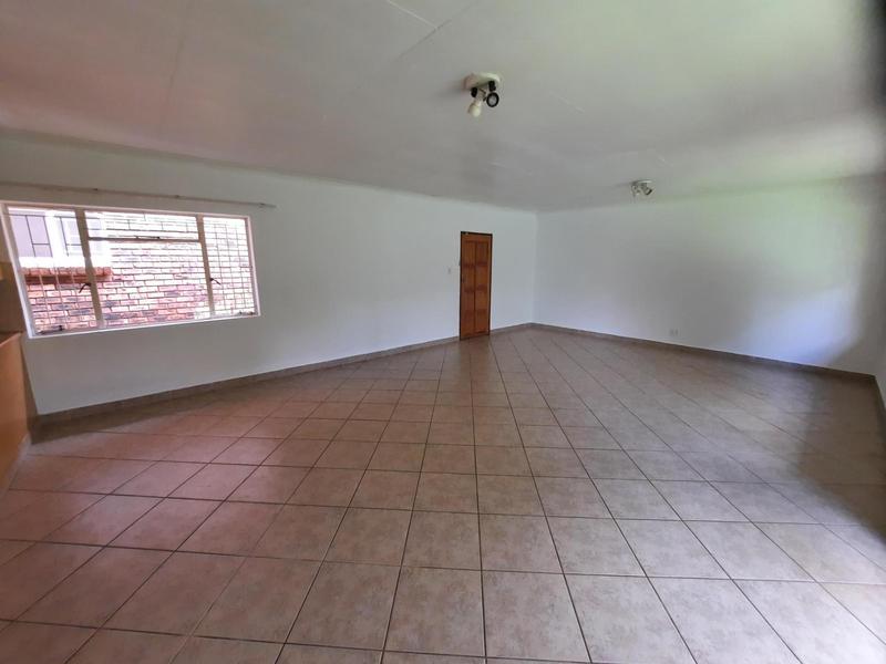 To Let 3 Bedroom Property for Rent in Erasmuskloof Gauteng