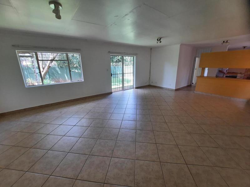 To Let 3 Bedroom Property for Rent in Erasmuskloof Gauteng