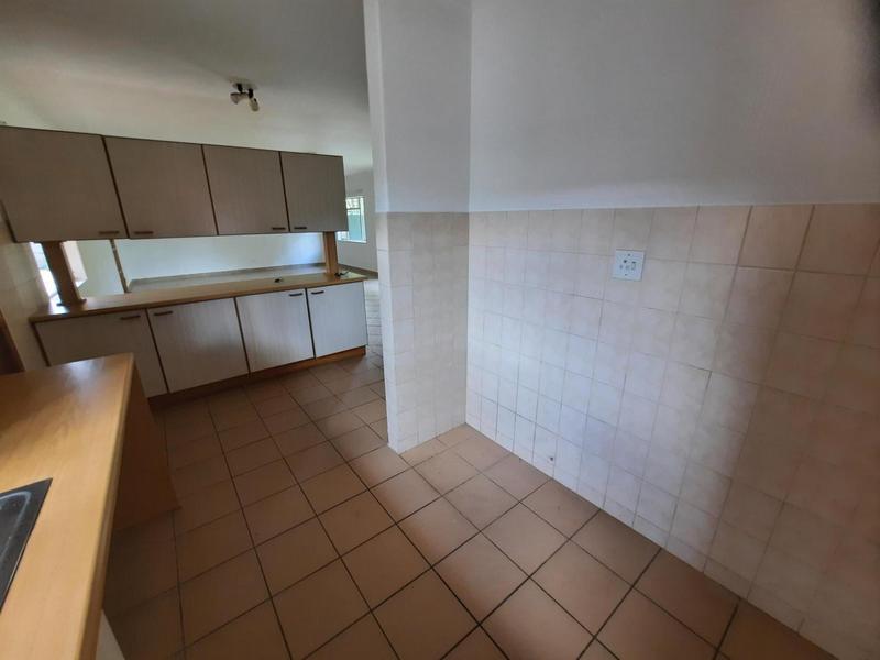 To Let 3 Bedroom Property for Rent in Erasmuskloof Gauteng