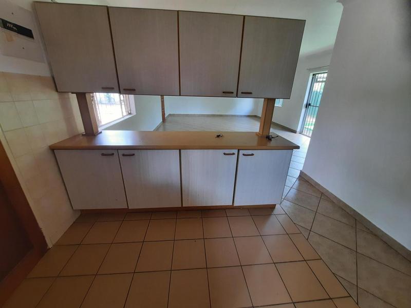 To Let 3 Bedroom Property for Rent in Erasmuskloof Gauteng
