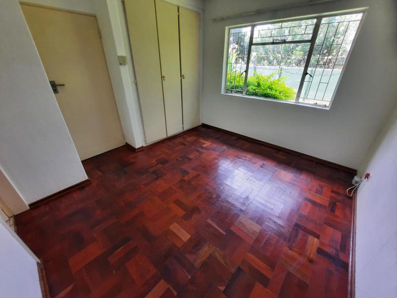 To Let 3 Bedroom Property for Rent in Erasmuskloof Gauteng