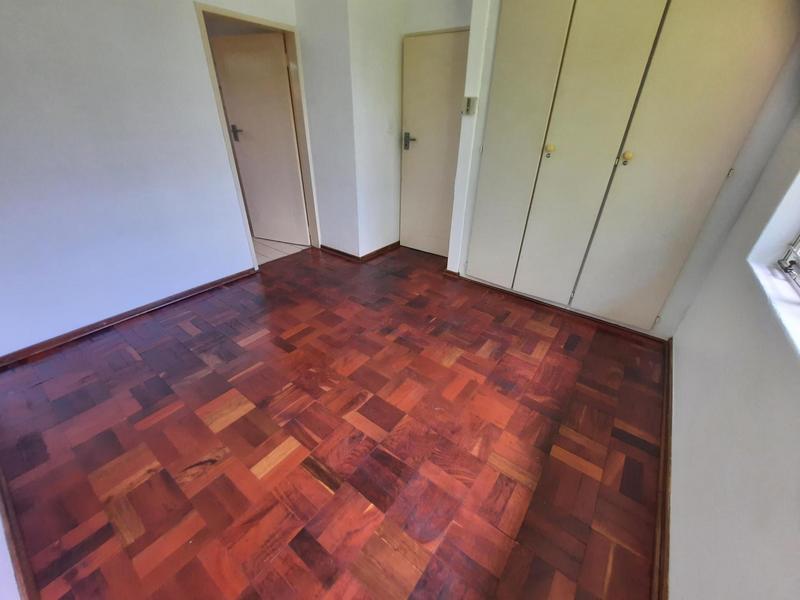 To Let 3 Bedroom Property for Rent in Erasmuskloof Gauteng