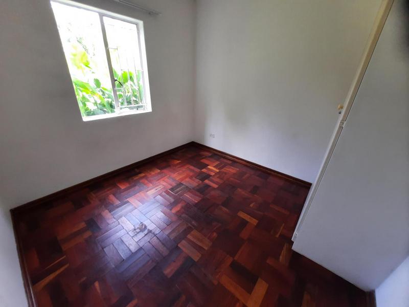 To Let 3 Bedroom Property for Rent in Erasmuskloof Gauteng