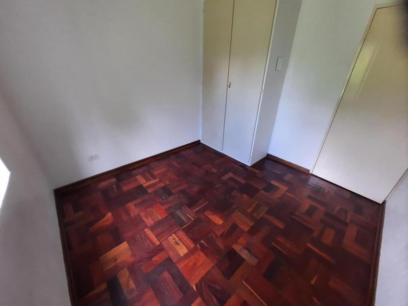 To Let 3 Bedroom Property for Rent in Erasmuskloof Gauteng