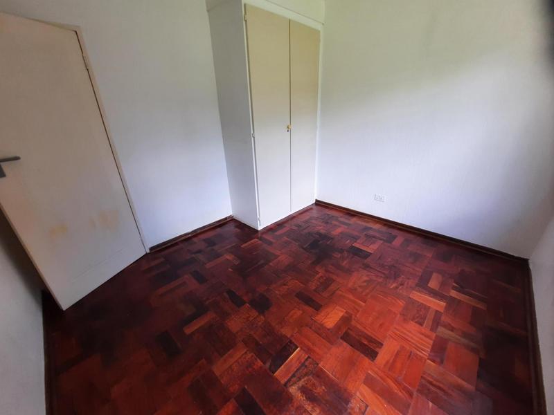 To Let 3 Bedroom Property for Rent in Erasmuskloof Gauteng