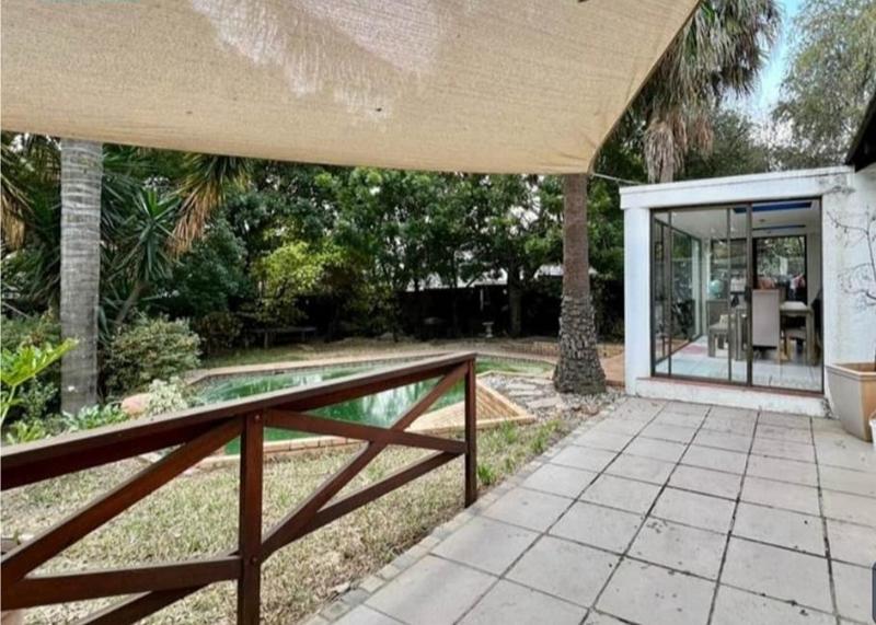 3 Bedroom Property for Sale in North Riding Gauteng