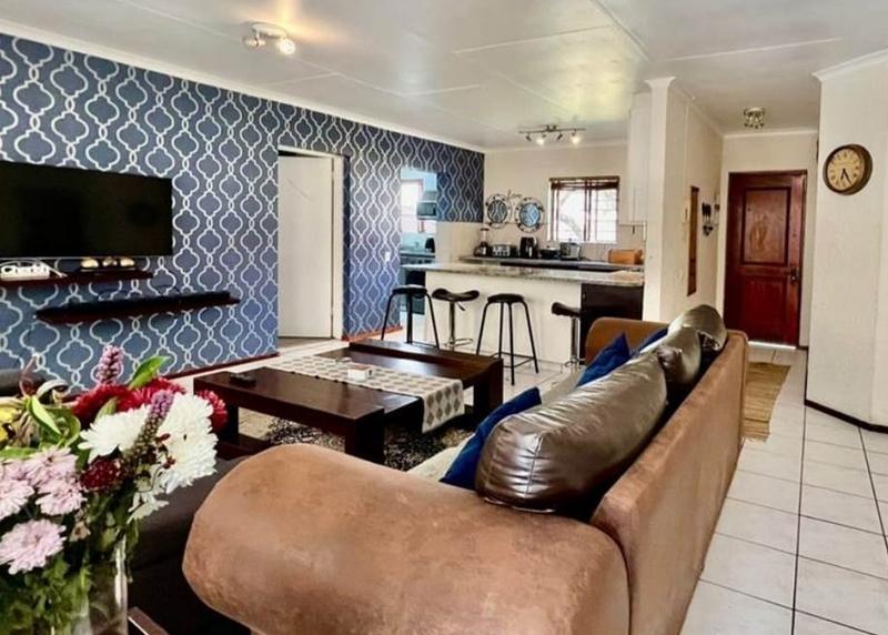 3 Bedroom Property for Sale in North Riding Gauteng