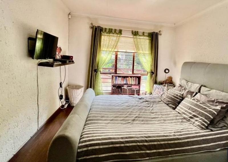 3 Bedroom Property for Sale in North Riding Gauteng