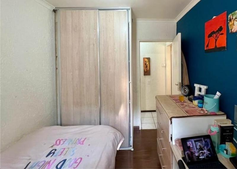 3 Bedroom Property for Sale in North Riding Gauteng