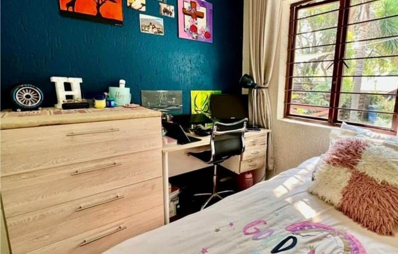 3 Bedroom Property for Sale in North Riding Gauteng