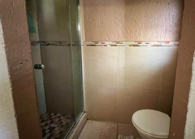 3 Bedroom Property for Sale in North Riding Gauteng