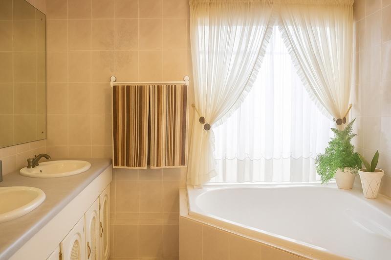 4 Bedroom Property for Sale in Erasmuskloof Gauteng