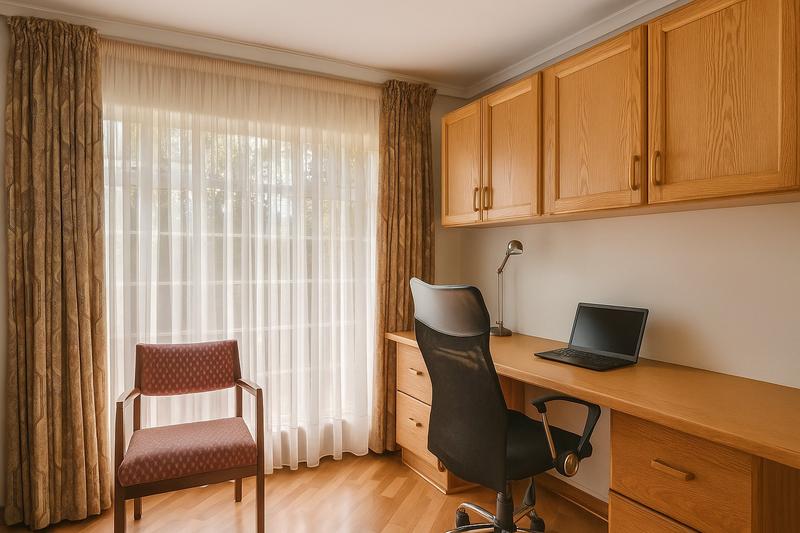 4 Bedroom Property for Sale in Erasmuskloof Gauteng