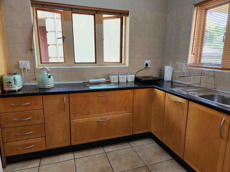 5 Bedroom Property for Sale in Moreleta Park Gauteng