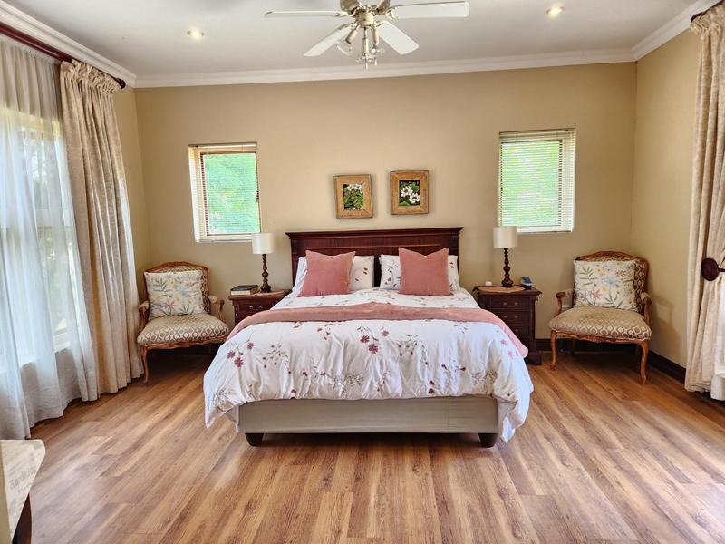 5 Bedroom Property for Sale in Moreleta Park Gauteng