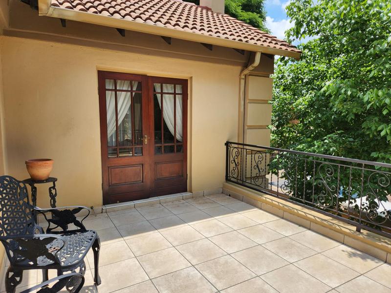 5 Bedroom Property for Sale in Moreleta Park Gauteng